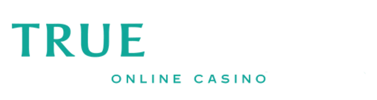 True Fortune Casino España logotipo oficial